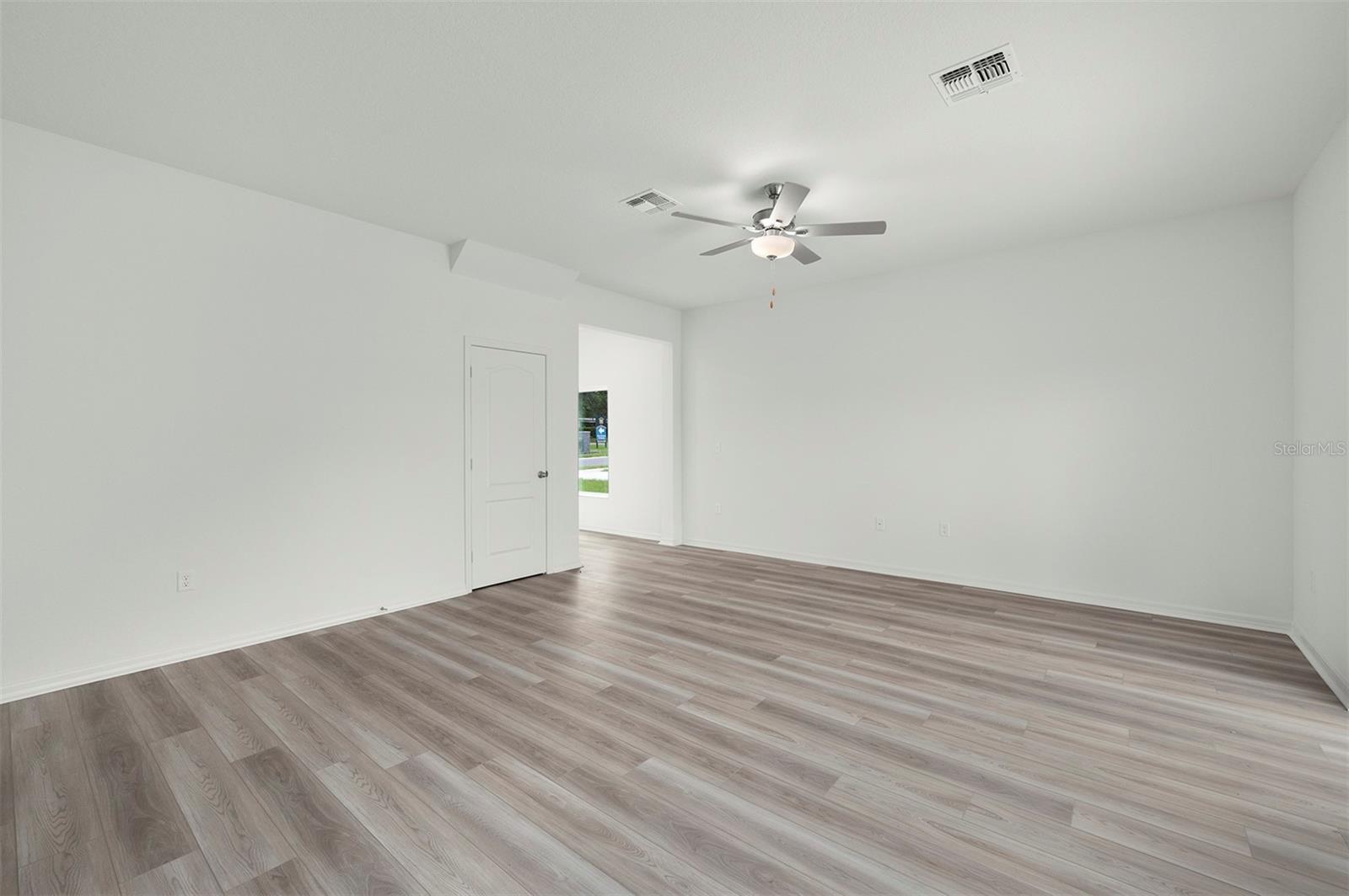 13280 TULA LOOP, ASTATULA, FL, 34705