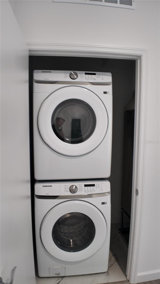 612 TRIKOMO DR, DAVENPORT, FL, 33896