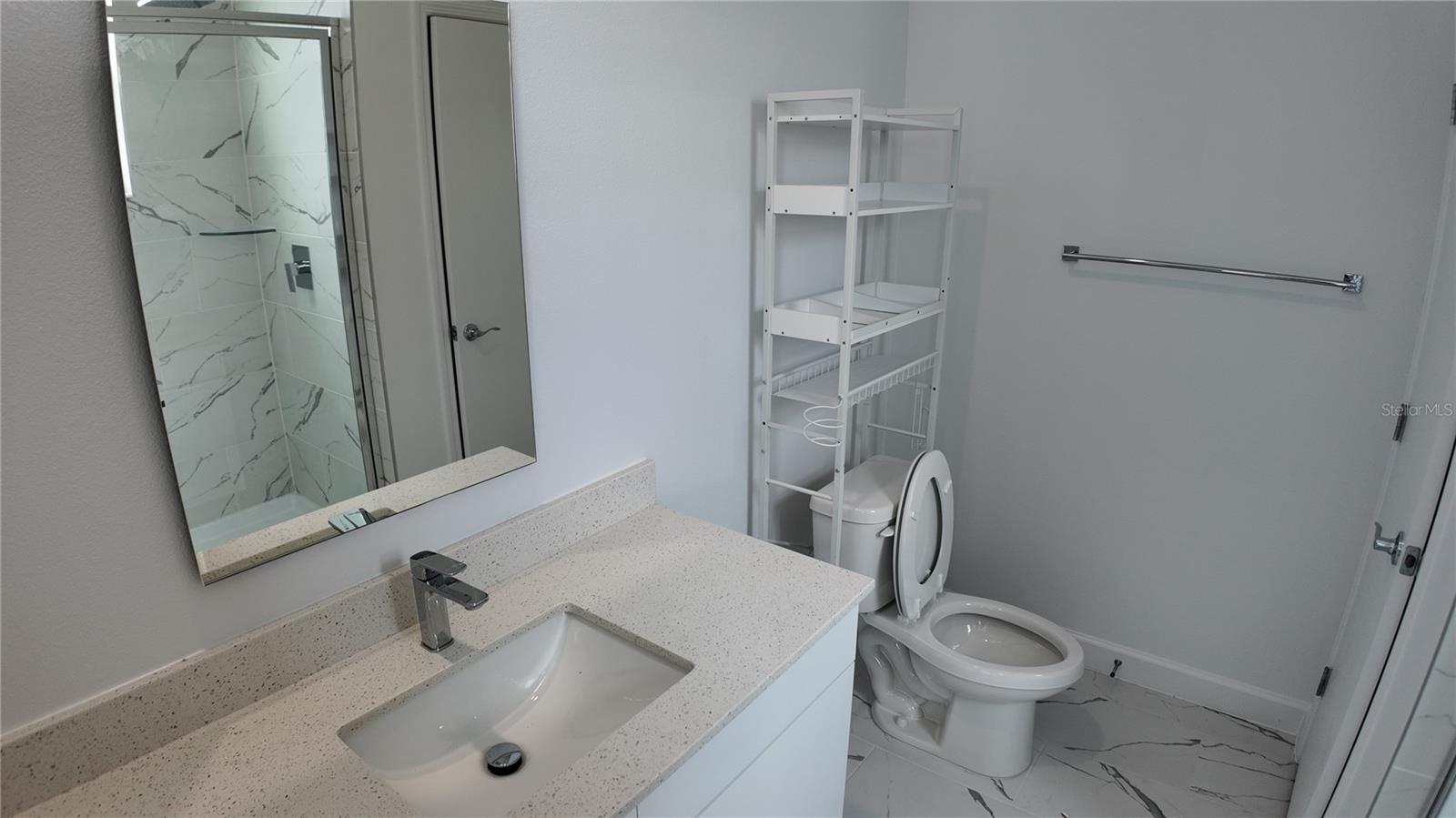 612 TRIKOMO DR, DAVENPORT, FL, 33896