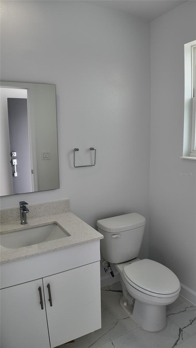 612 TRIKOMO DR, DAVENPORT, FL, 33896