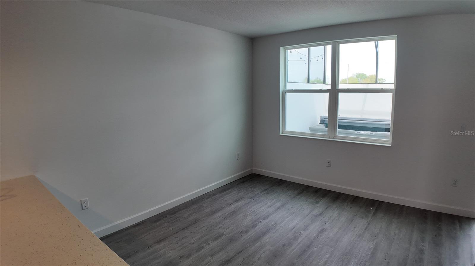 612 TRIKOMO DR, DAVENPORT, FL, 33896