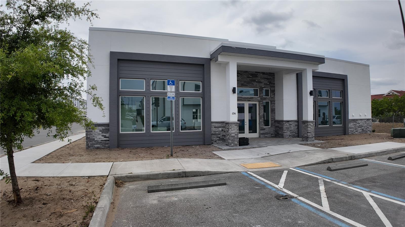 612 TRIKOMO DR, DAVENPORT, FL, 33896