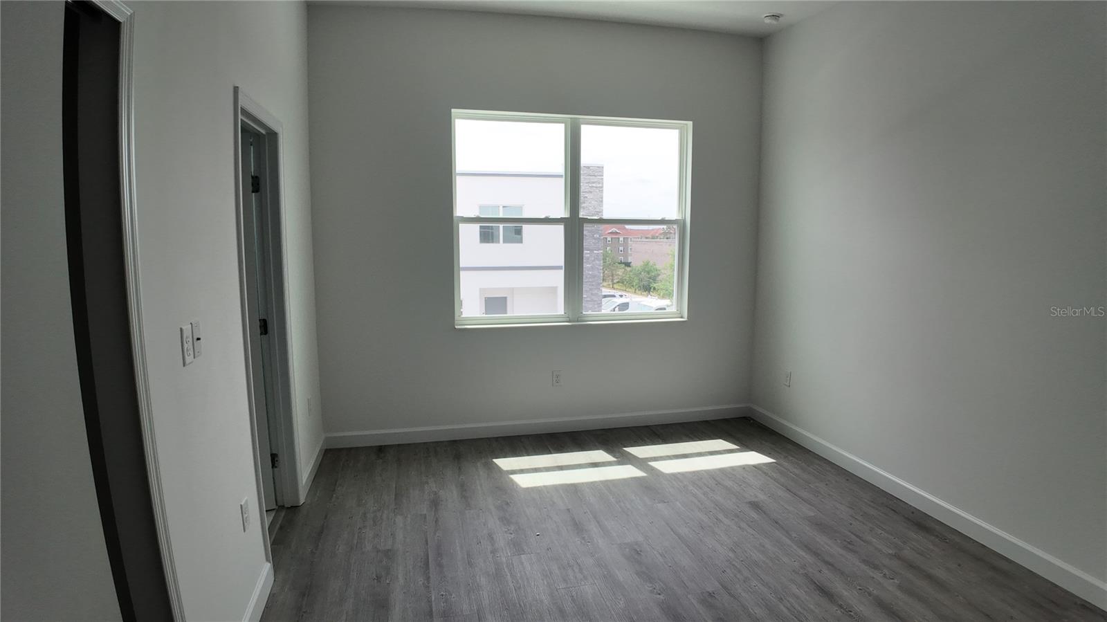 612 TRIKOMO DR, DAVENPORT, FL, 33896