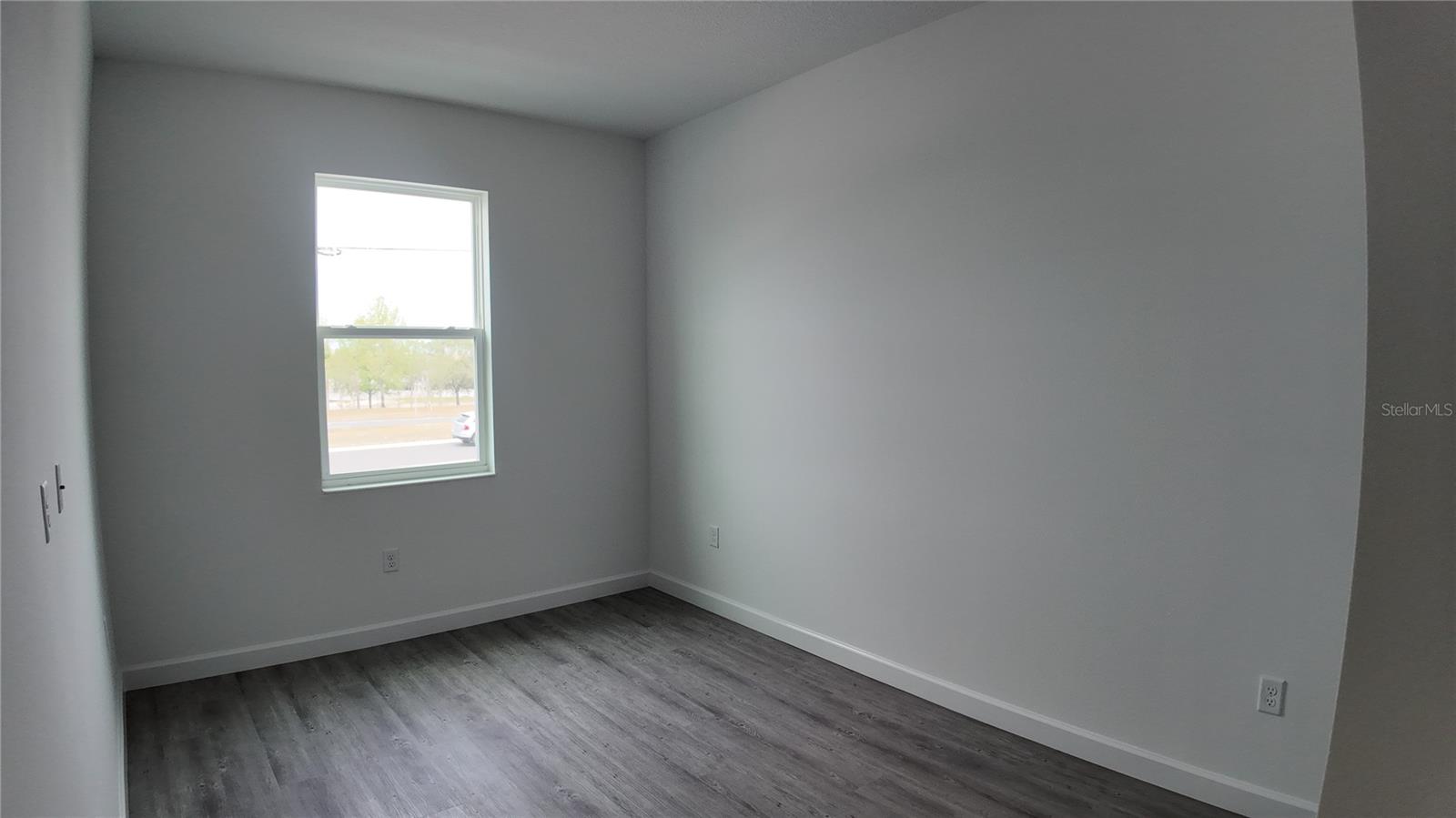 612 TRIKOMO DR, DAVENPORT, FL, 33896