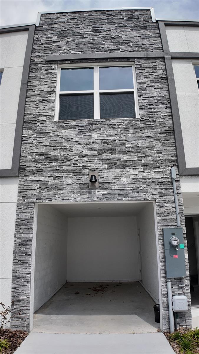 612 TRIKOMO DR, DAVENPORT, FL, 33896