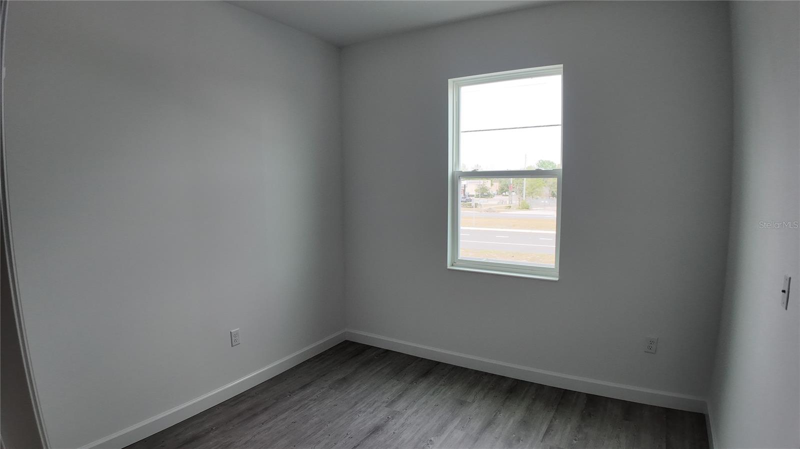 612 TRIKOMO DR, DAVENPORT, FL, 33896