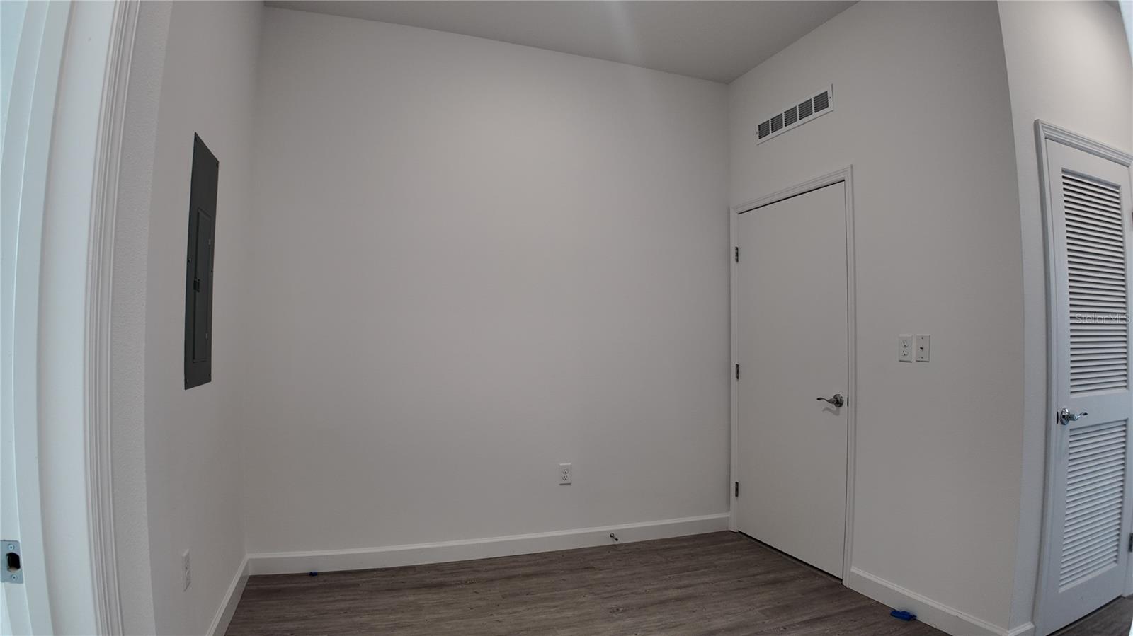 612 TRIKOMO DR, DAVENPORT, FL, 33896