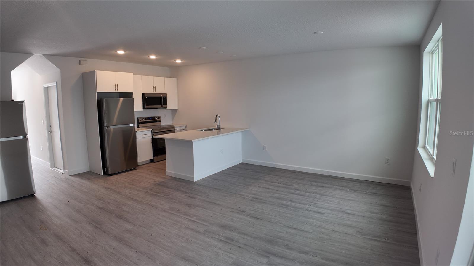 612 TRIKOMO DR, DAVENPORT, FL, 33896