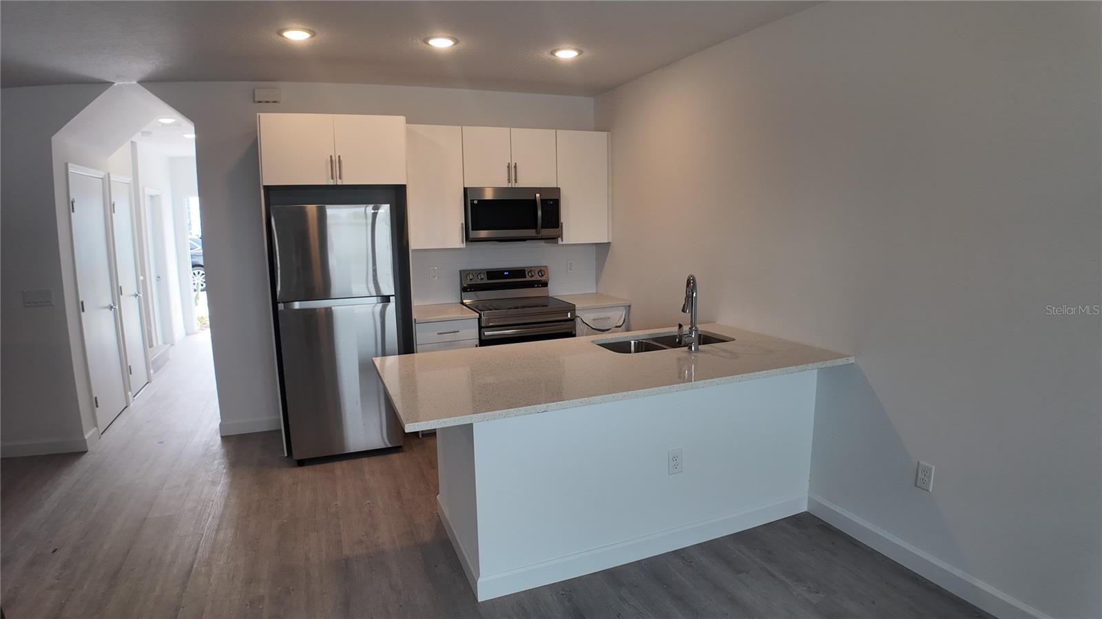 612 TRIKOMO DR, DAVENPORT, FL, 33896