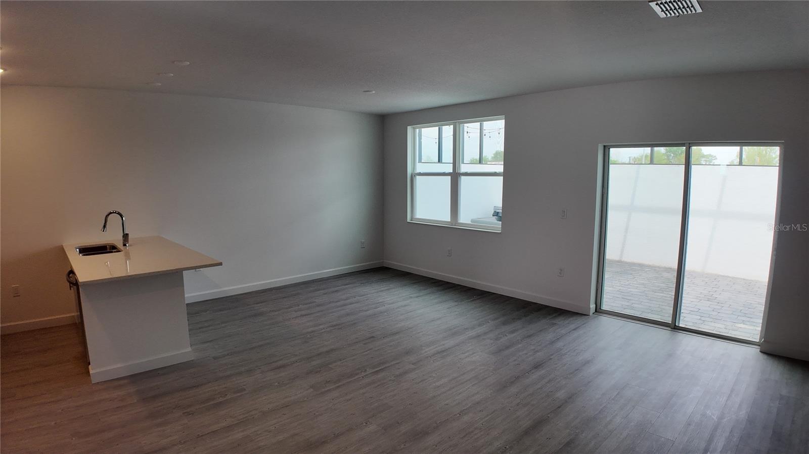 612 TRIKOMO DR, DAVENPORT, FL, 33896