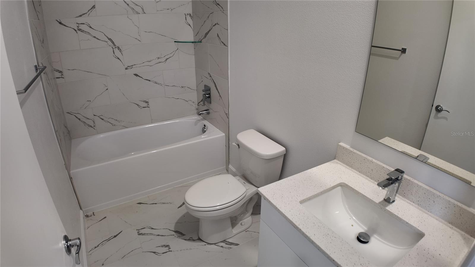 612 TRIKOMO DR, DAVENPORT, FL, 33896