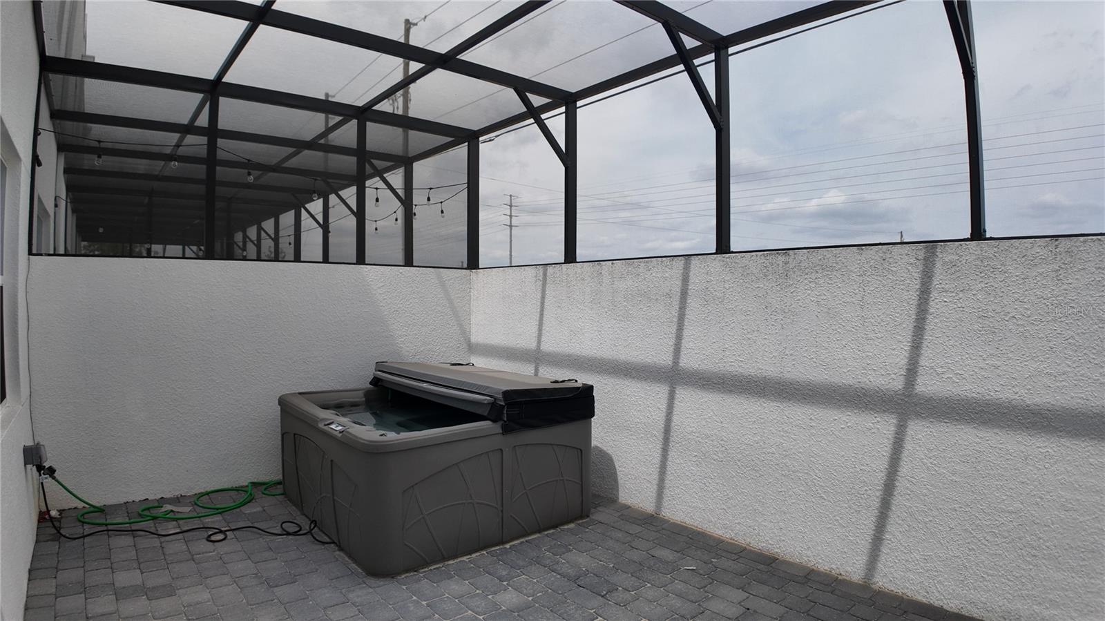 612 TRIKOMO DR, DAVENPORT, FL, 33896