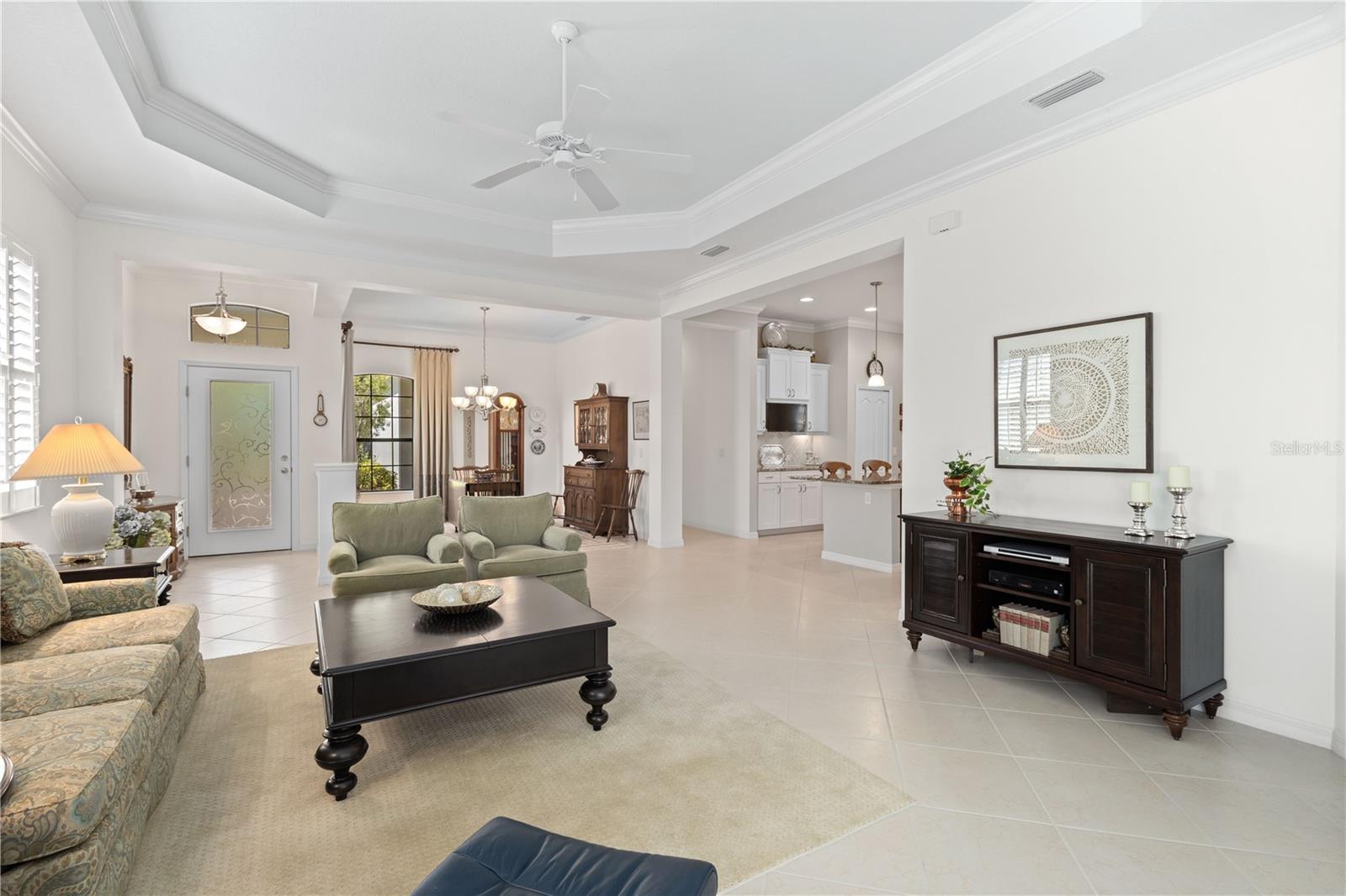 7159 WESTHILL CT, LAKEWOOD RANCH, FL, 34202