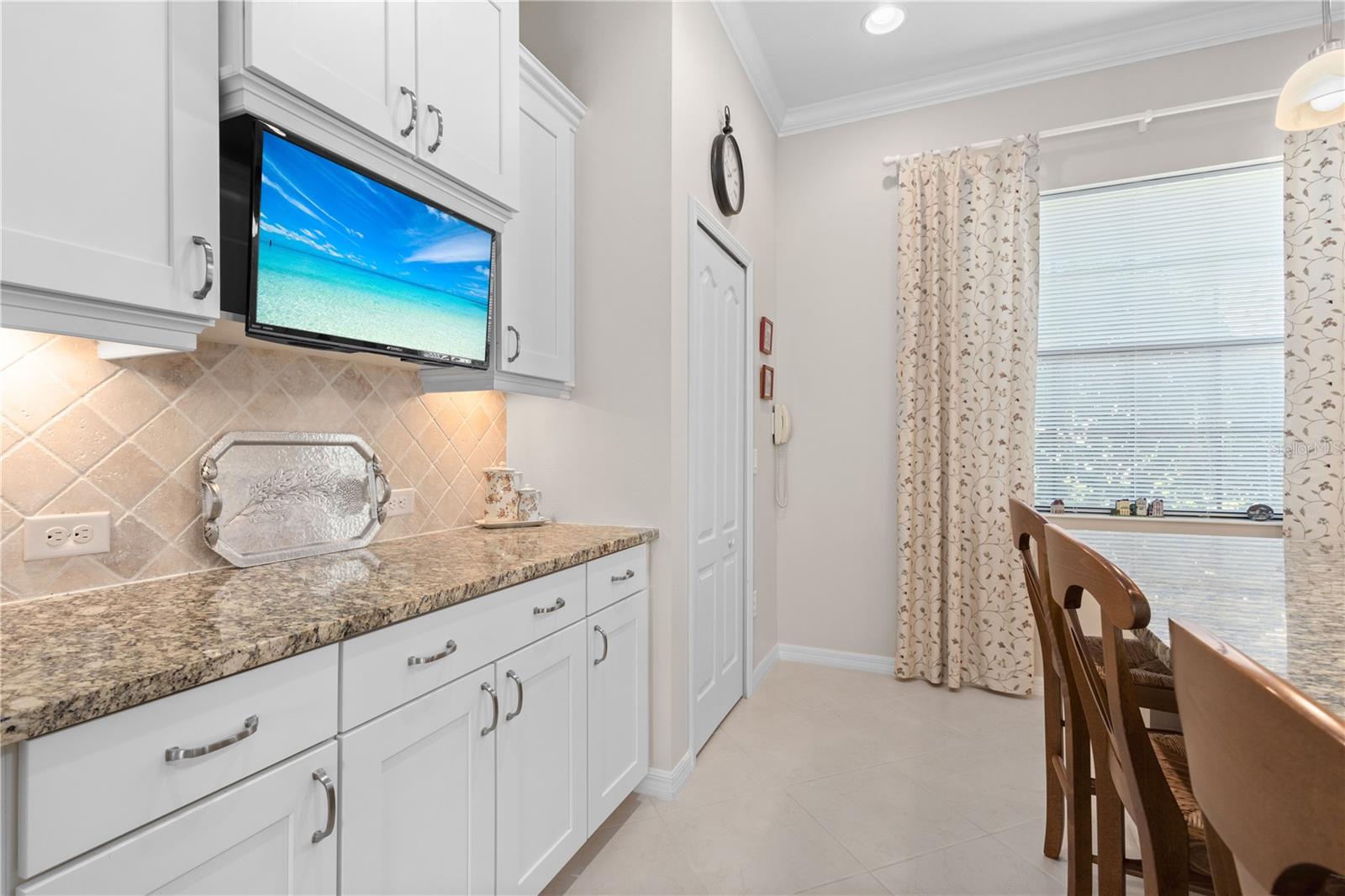 7159 WESTHILL CT, LAKEWOOD RANCH, FL, 34202