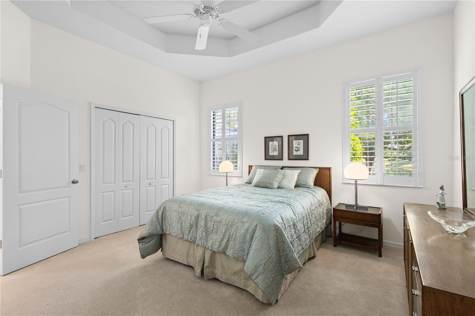 7159 WESTHILL CT, LAKEWOOD RANCH, FL, 34202