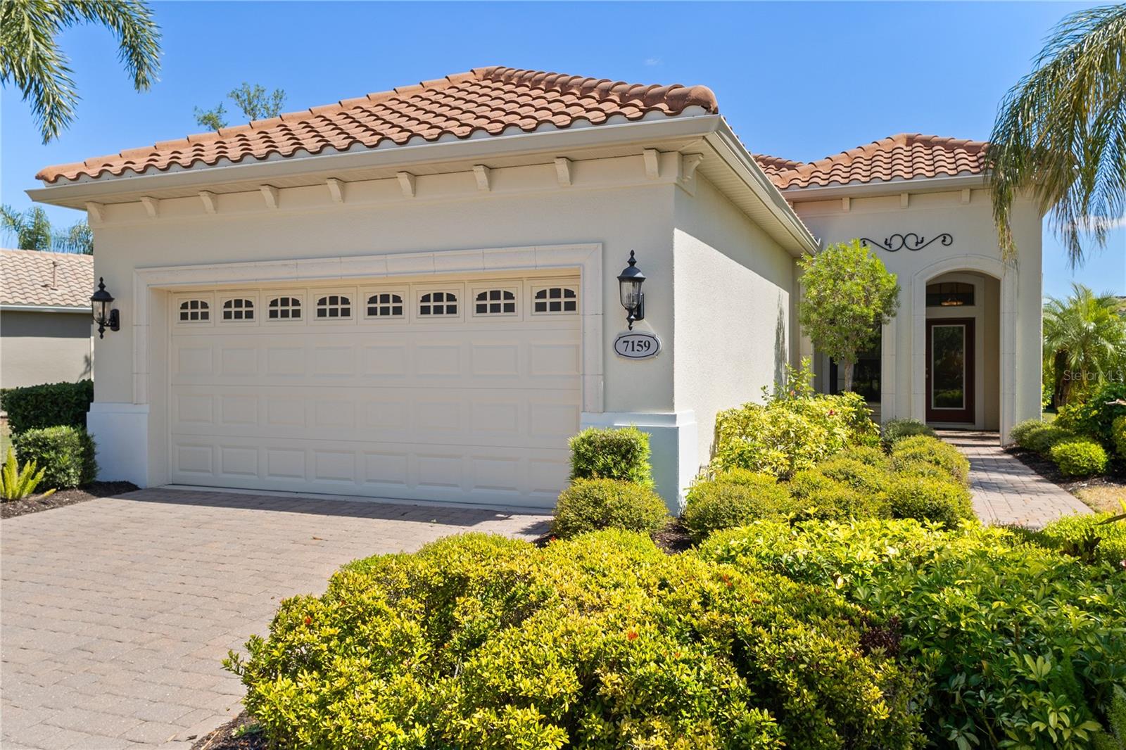 7159 WESTHILL CT, LAKEWOOD RANCH, FL, 34202