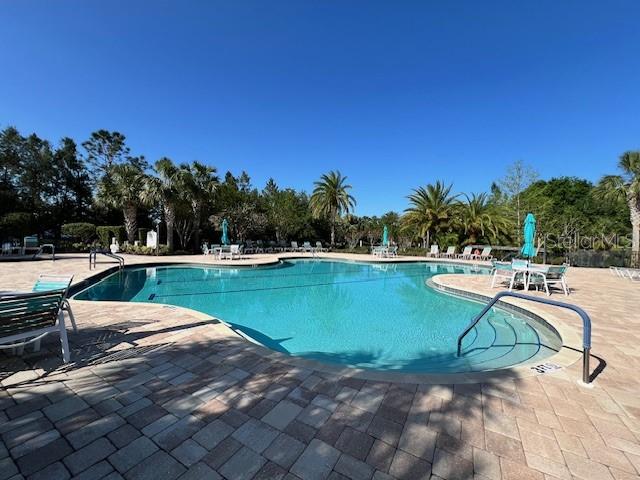 7159 WESTHILL CT, LAKEWOOD RANCH, FL, 34202