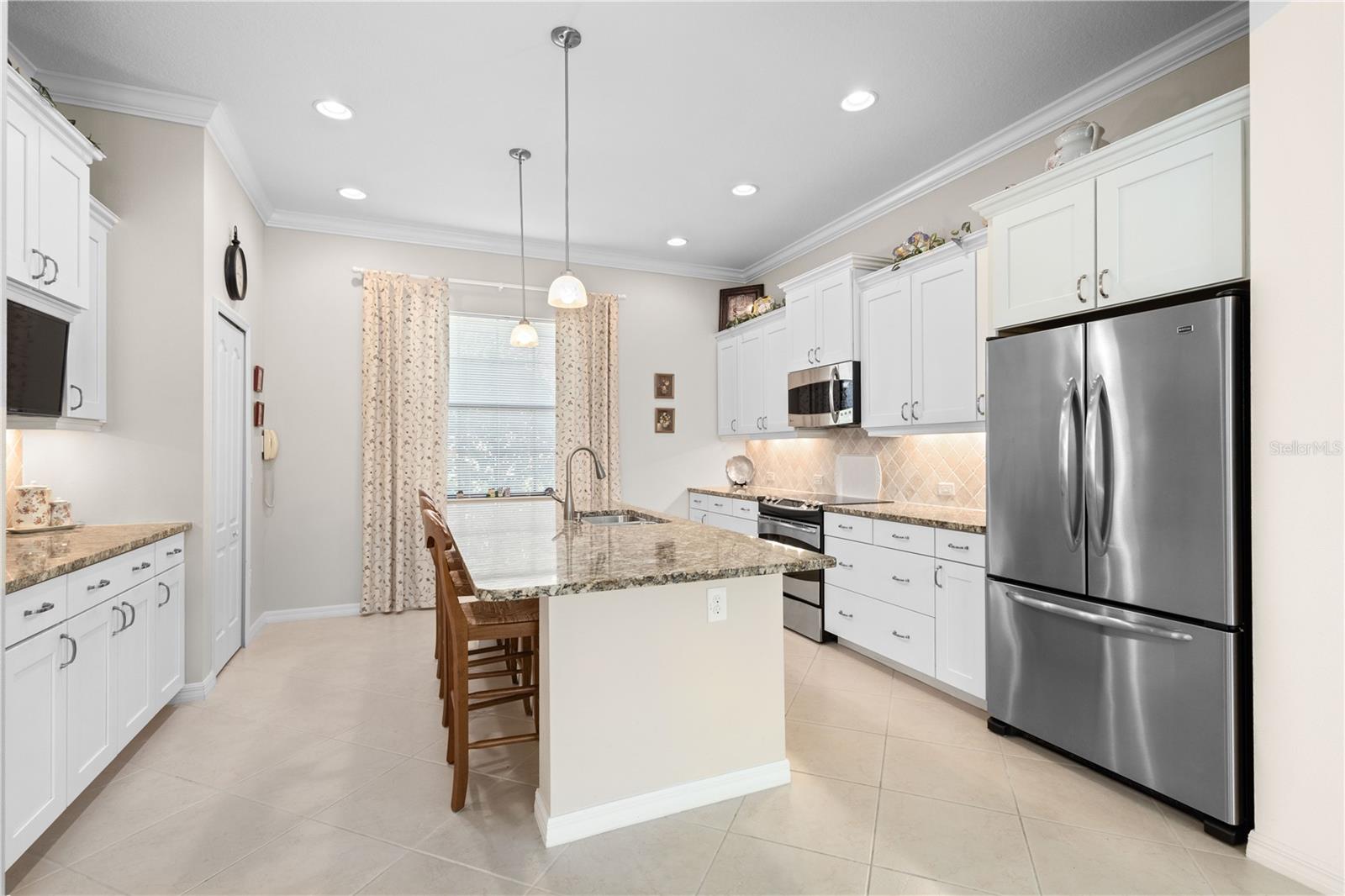 7159 WESTHILL CT, LAKEWOOD RANCH, FL, 34202