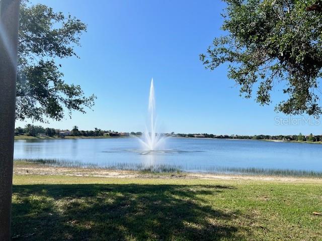 7159 WESTHILL CT, LAKEWOOD RANCH, FL, 34202