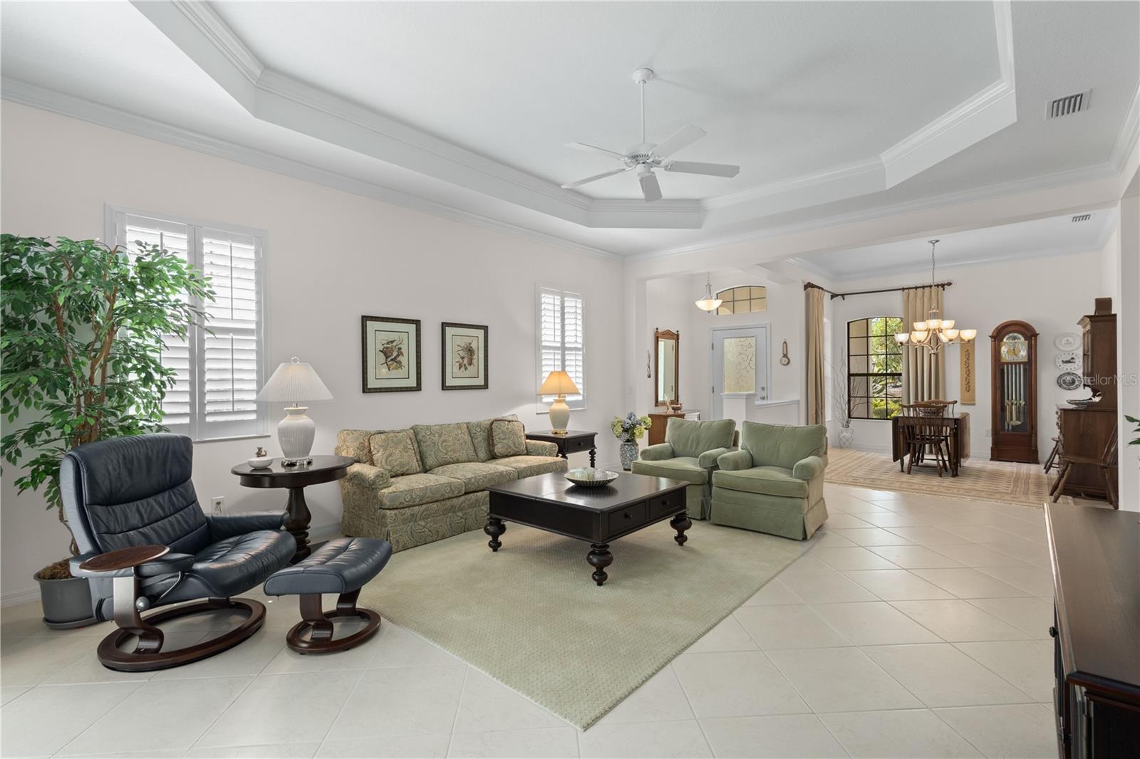 7159 WESTHILL CT, LAKEWOOD RANCH, FL, 34202