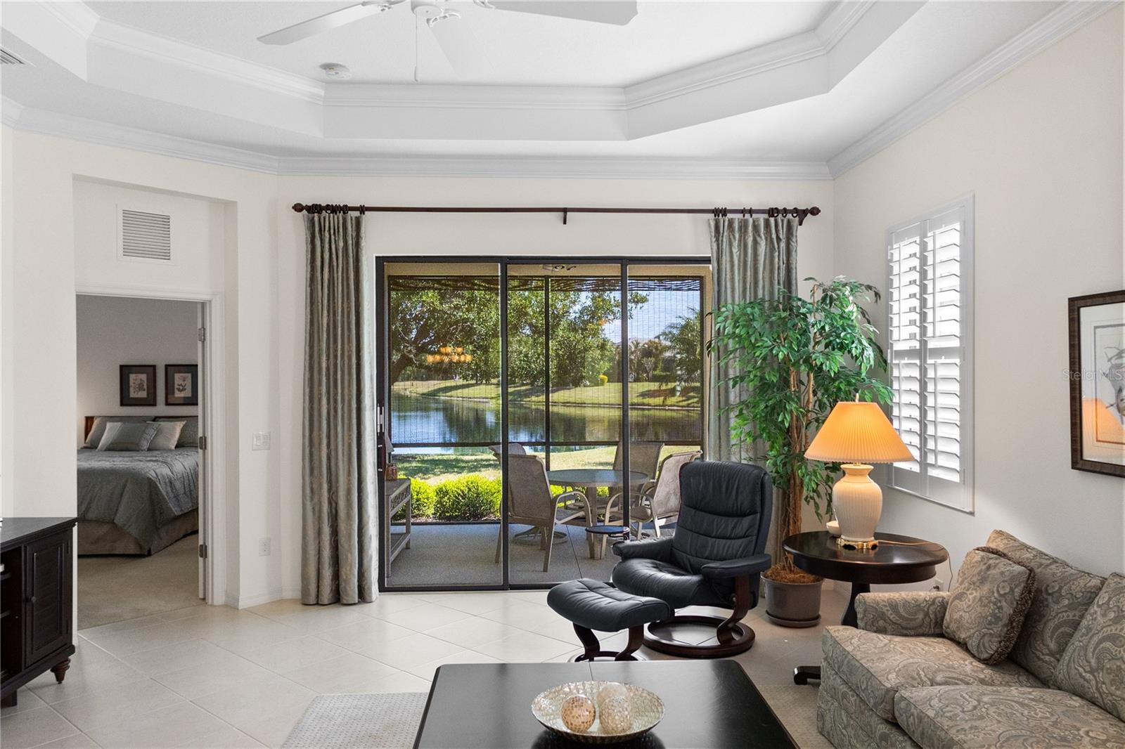 7159 WESTHILL CT, LAKEWOOD RANCH, FL, 34202