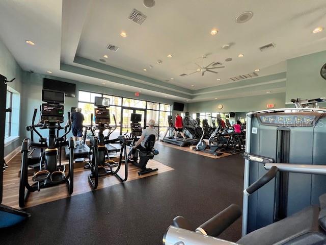 7159 WESTHILL CT, LAKEWOOD RANCH, FL, 34202