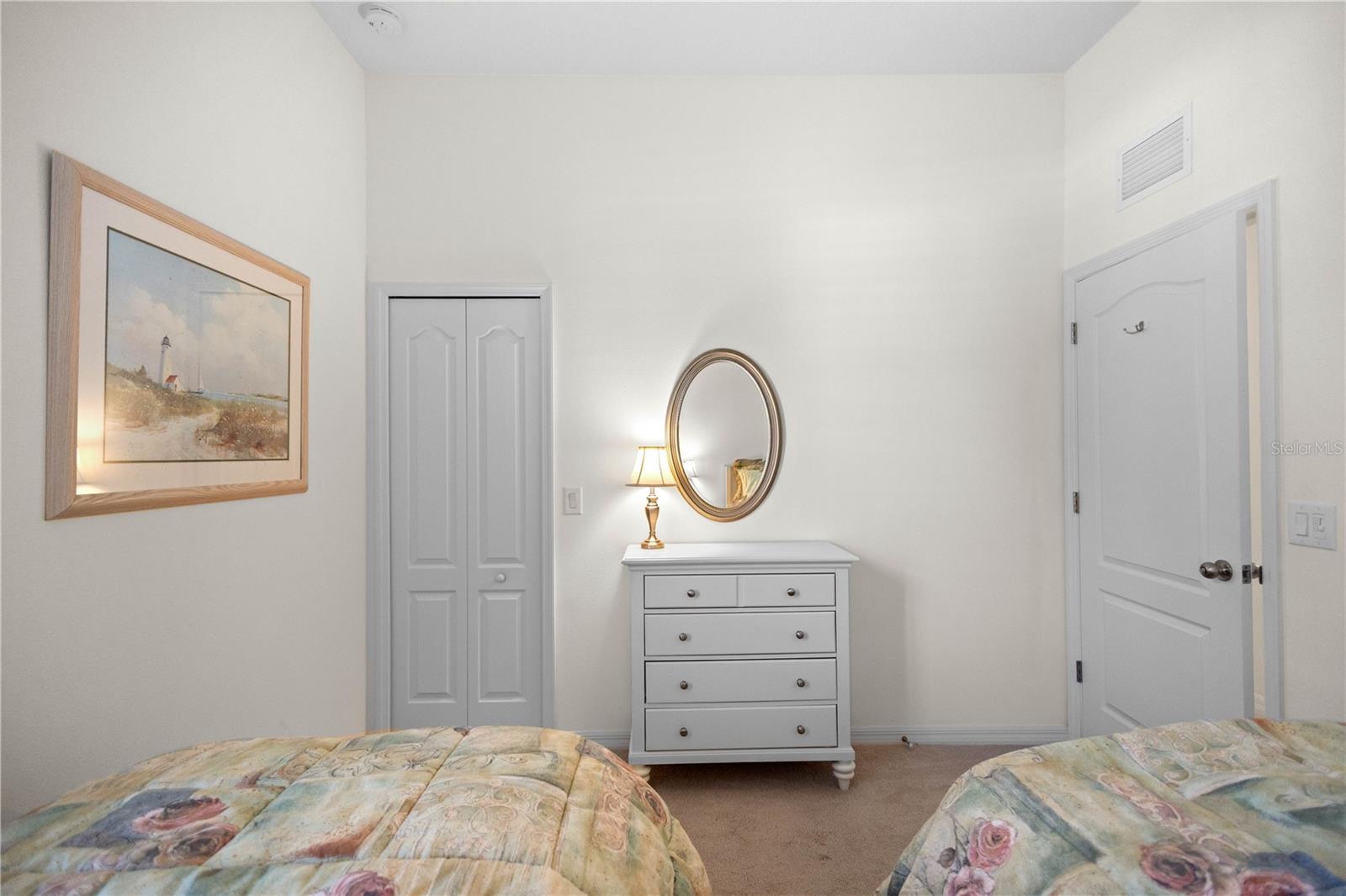 7159 WESTHILL CT, LAKEWOOD RANCH, FL, 34202