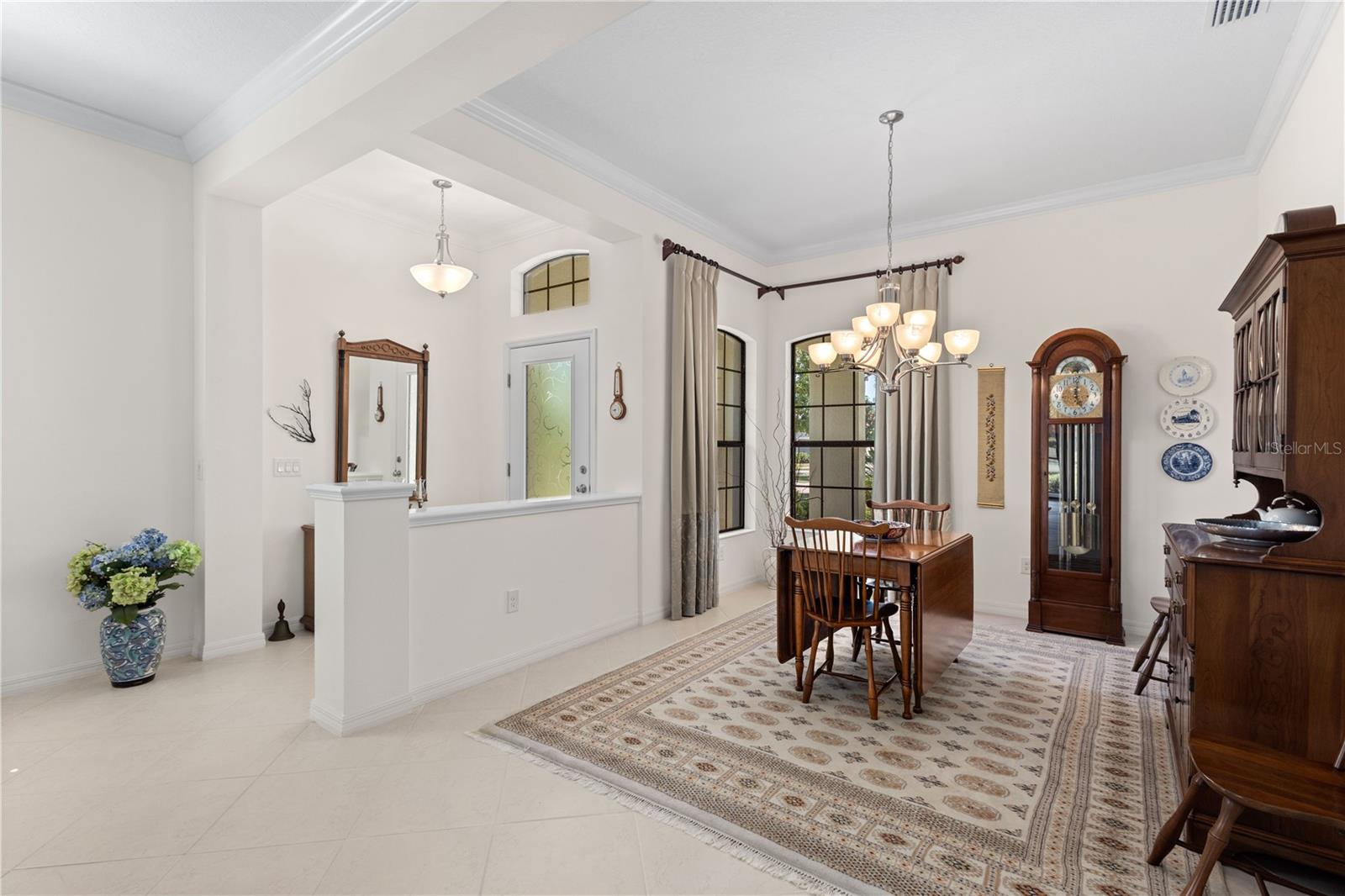 7159 WESTHILL CT, LAKEWOOD RANCH, FL, 34202