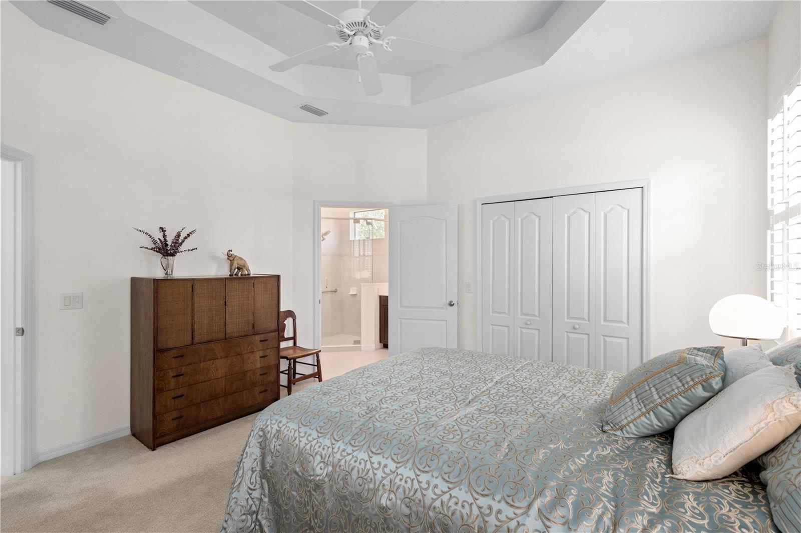 7159 WESTHILL CT, LAKEWOOD RANCH, FL, 34202