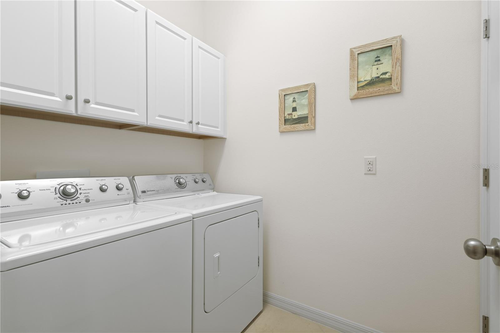 7159 WESTHILL CT, LAKEWOOD RANCH, FL, 34202