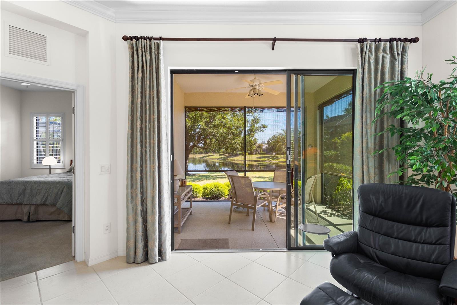 7159 WESTHILL CT, LAKEWOOD RANCH, FL, 34202