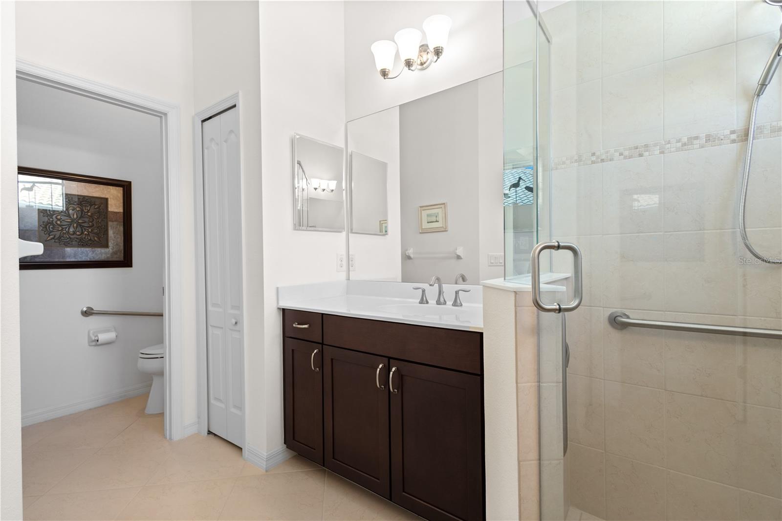 7159 WESTHILL CT, LAKEWOOD RANCH, FL, 34202