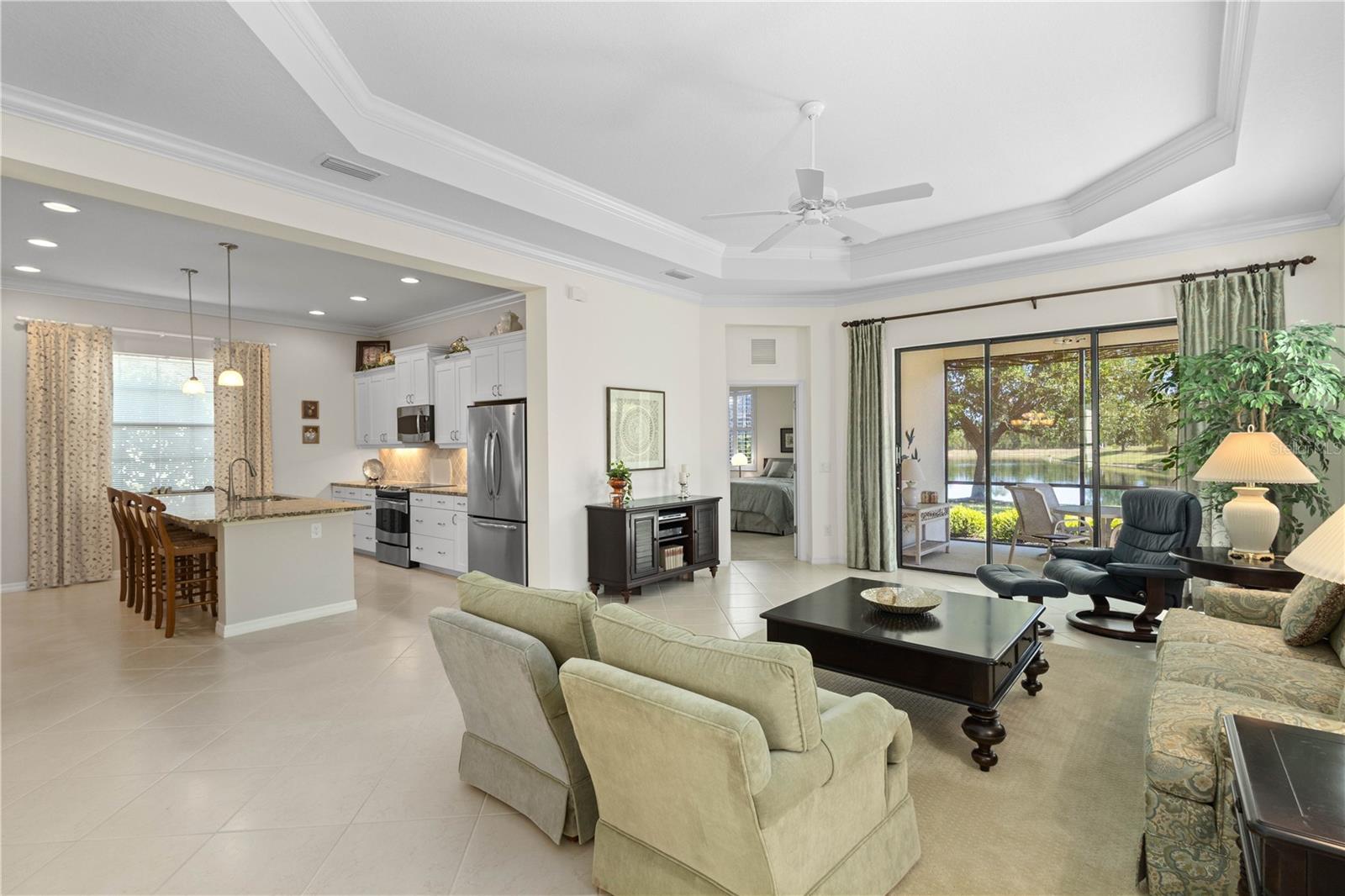 7159 WESTHILL CT, LAKEWOOD RANCH, FL, 34202