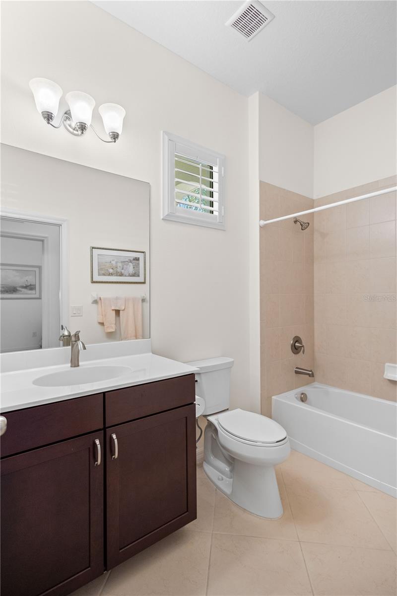 7159 WESTHILL CT, LAKEWOOD RANCH, FL, 34202