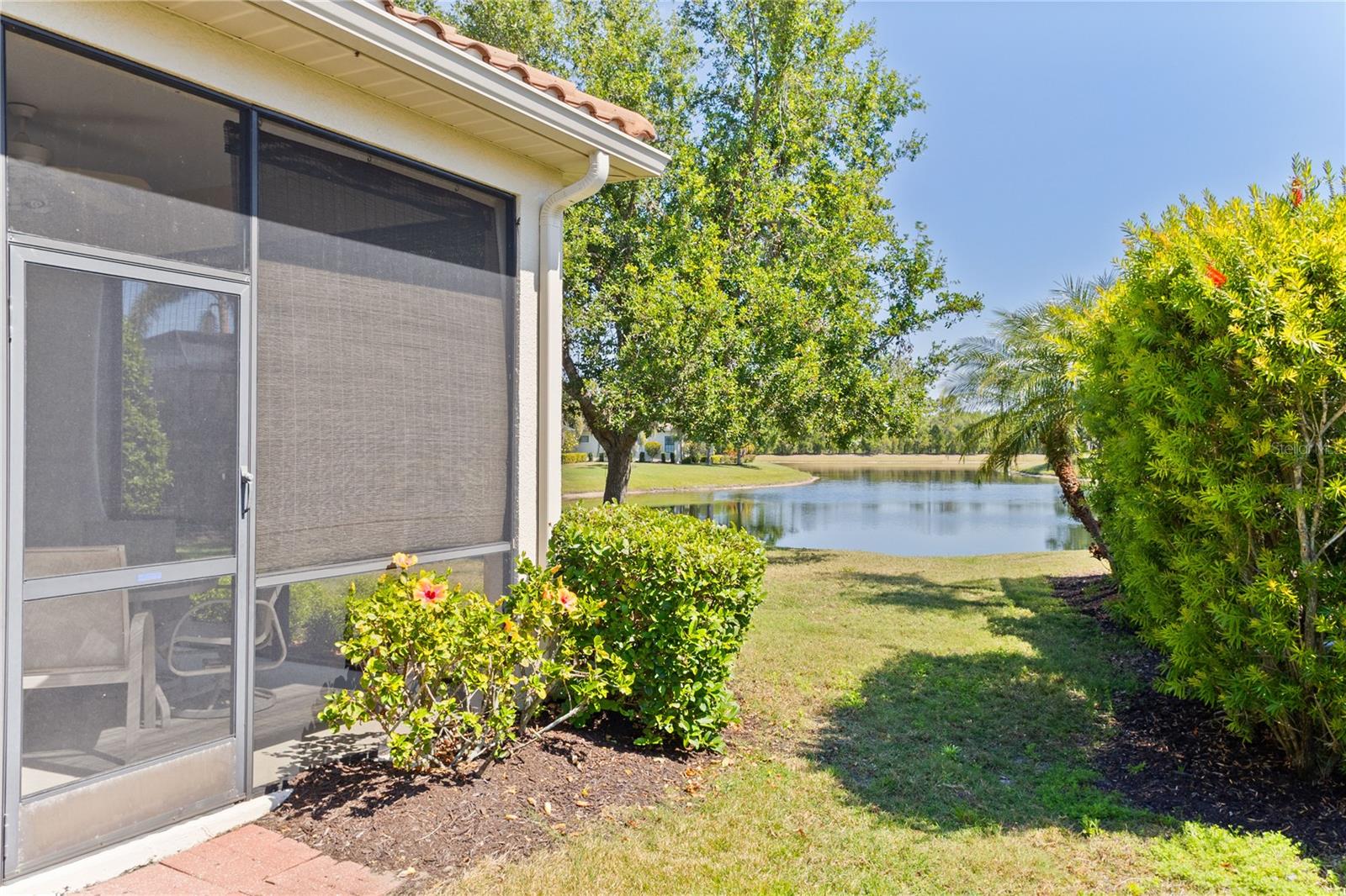 7159 WESTHILL CT, LAKEWOOD RANCH, FL, 34202