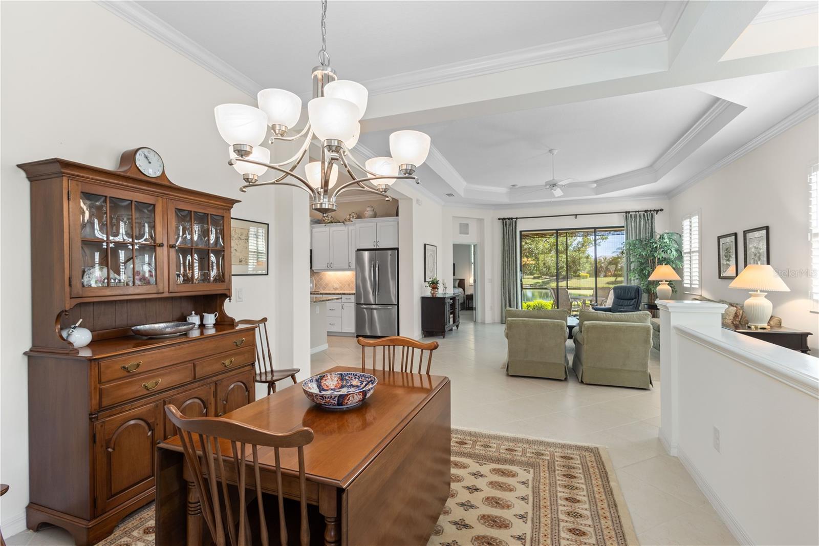 7159 WESTHILL CT, LAKEWOOD RANCH, FL, 34202