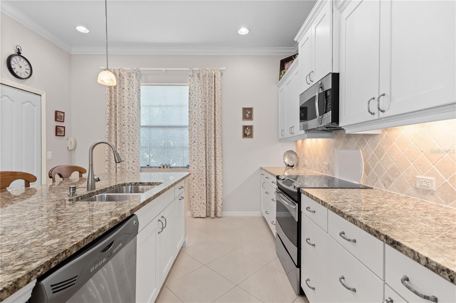 7159 WESTHILL CT, LAKEWOOD RANCH, FL, 34202