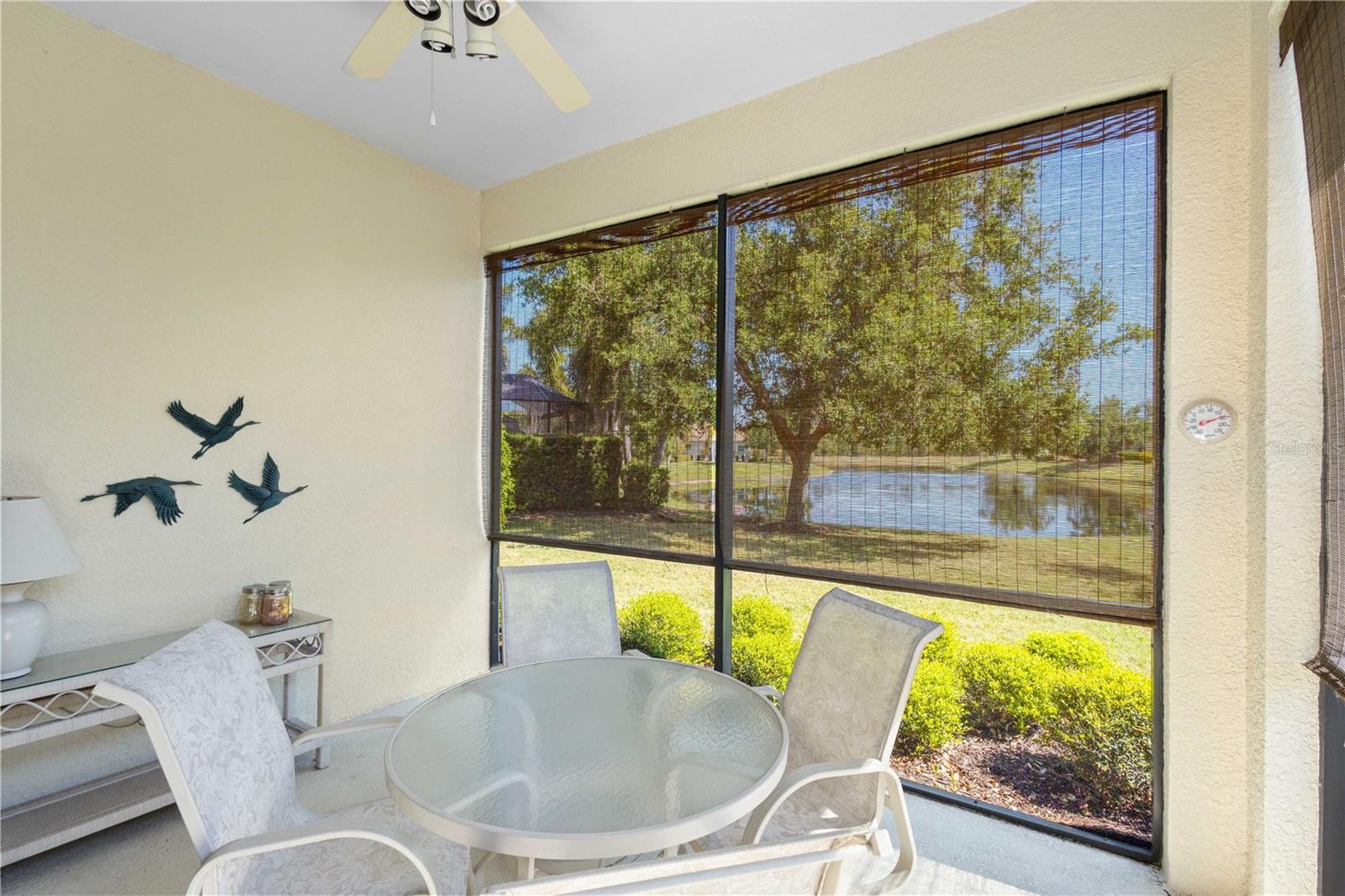 7159 WESTHILL CT, LAKEWOOD RANCH, FL, 34202