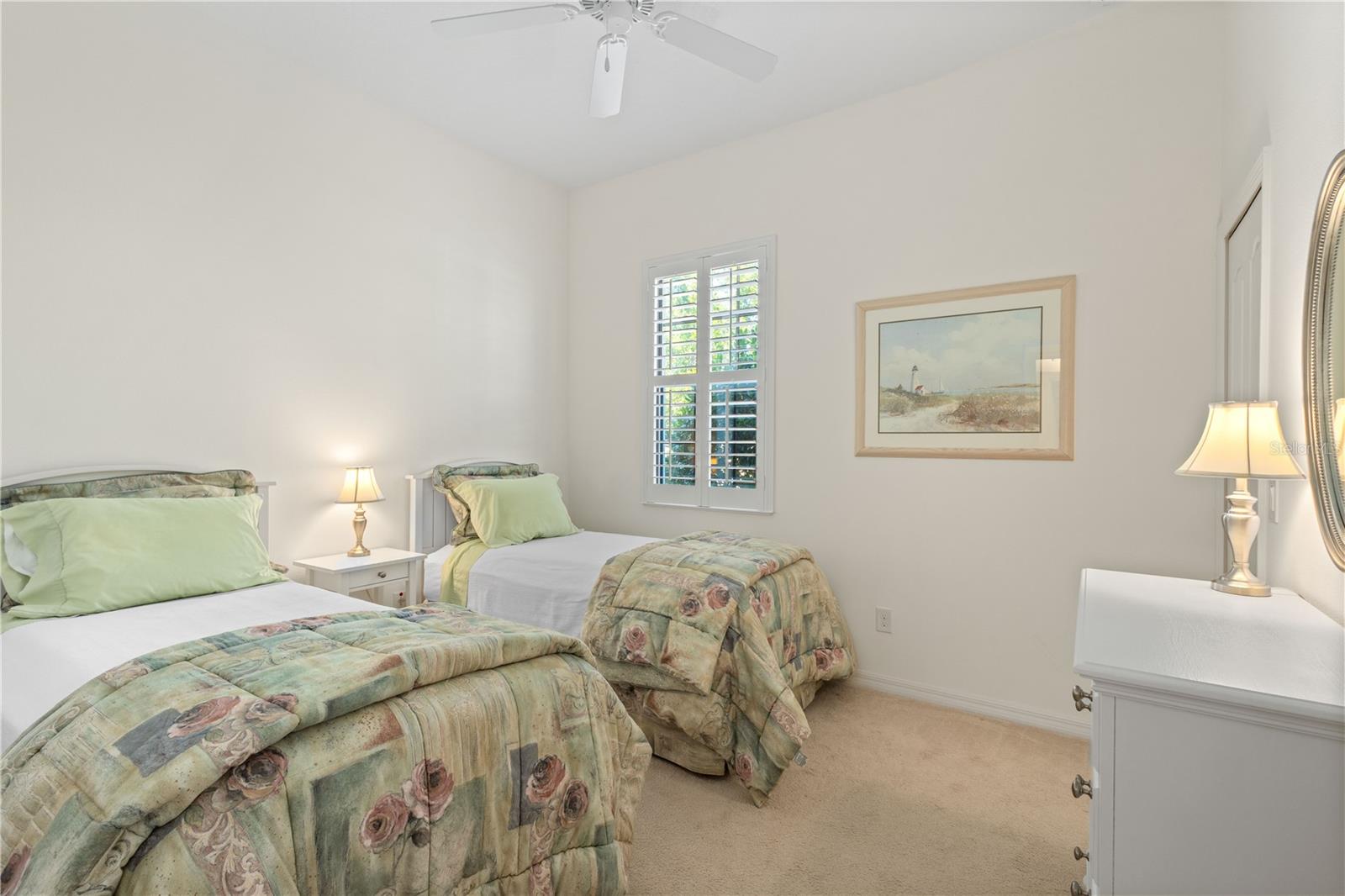 7159 WESTHILL CT, LAKEWOOD RANCH, FL, 34202