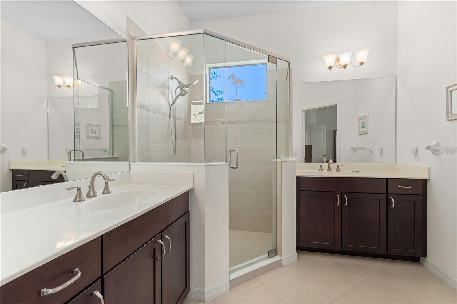 7159 WESTHILL CT, LAKEWOOD RANCH, FL, 34202