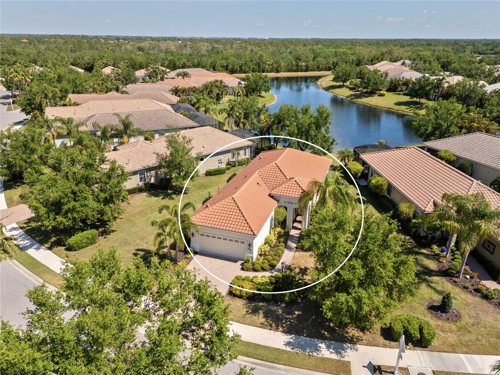 7159 WESTHILL CT, LAKEWOOD RANCH, FL, 34202