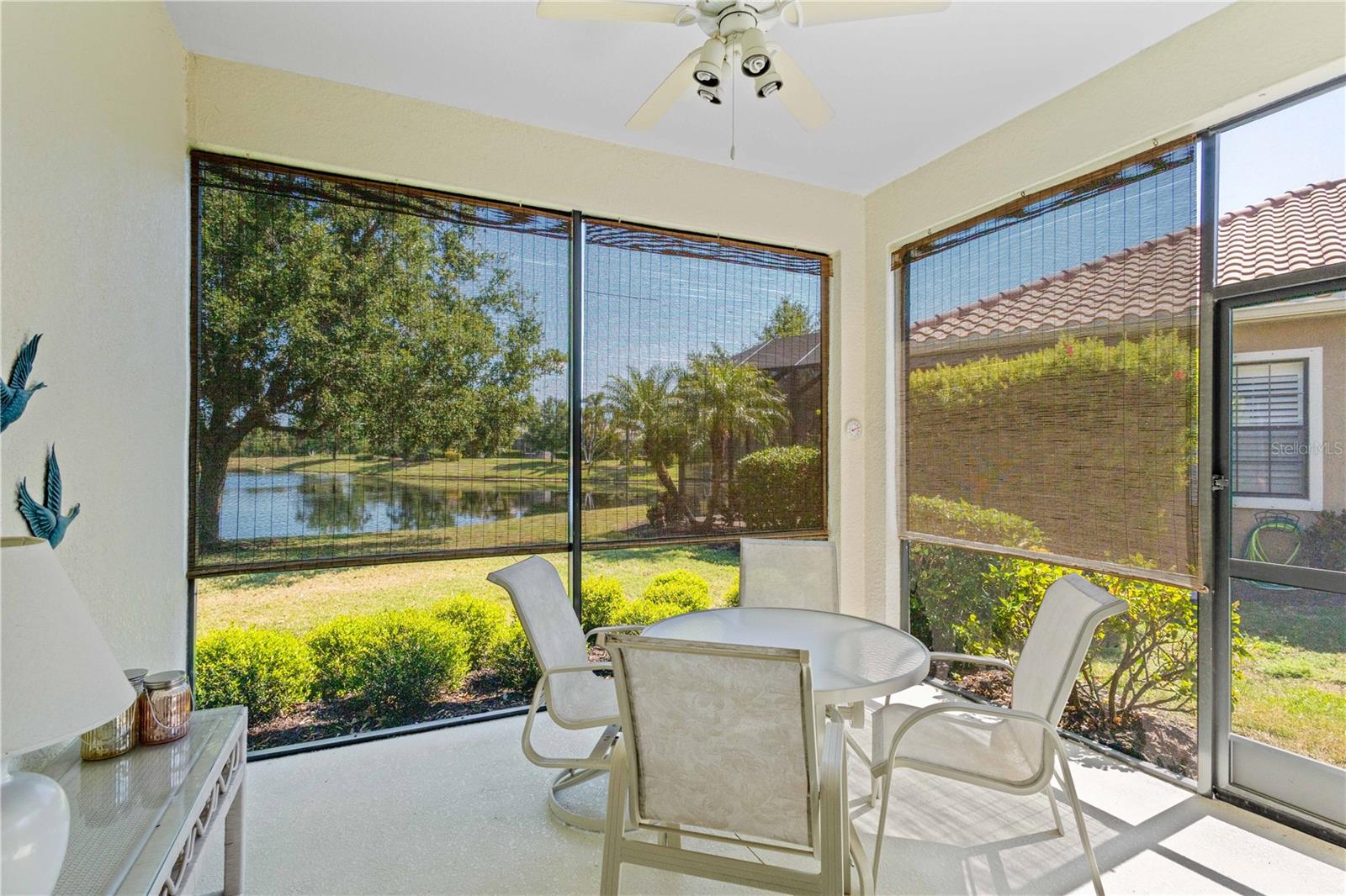 7159 WESTHILL CT, LAKEWOOD RANCH, FL, 34202