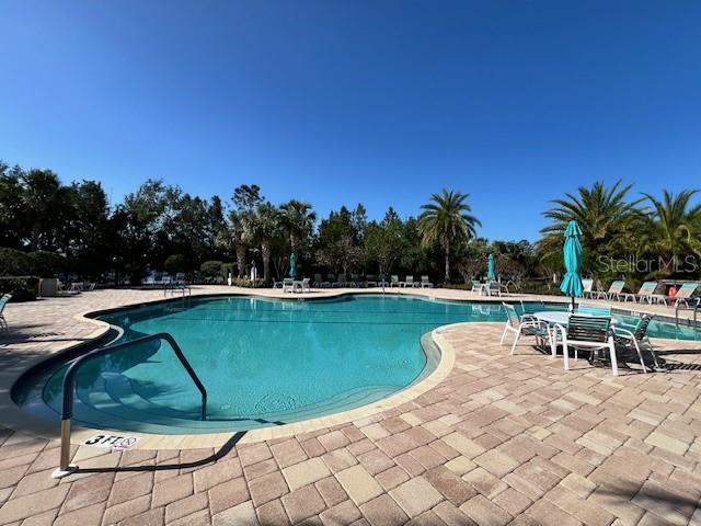 7159 WESTHILL CT, LAKEWOOD RANCH, FL, 34202