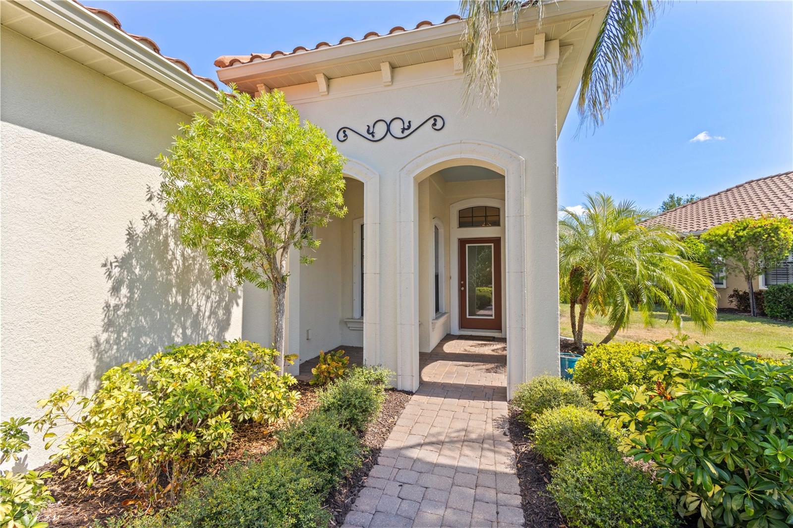 7159 WESTHILL CT, LAKEWOOD RANCH, FL, 34202