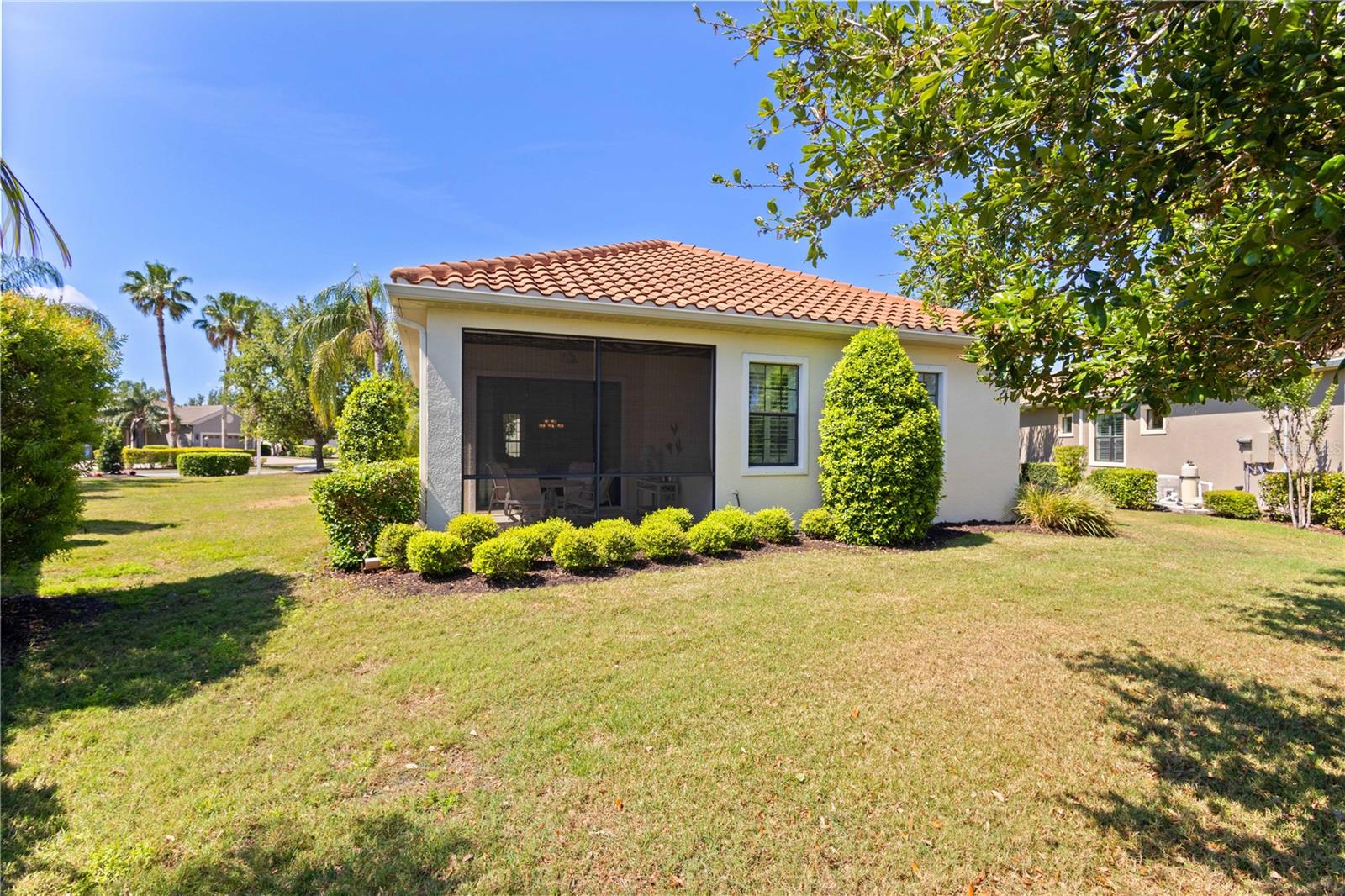 7159 WESTHILL CT, LAKEWOOD RANCH, FL, 34202