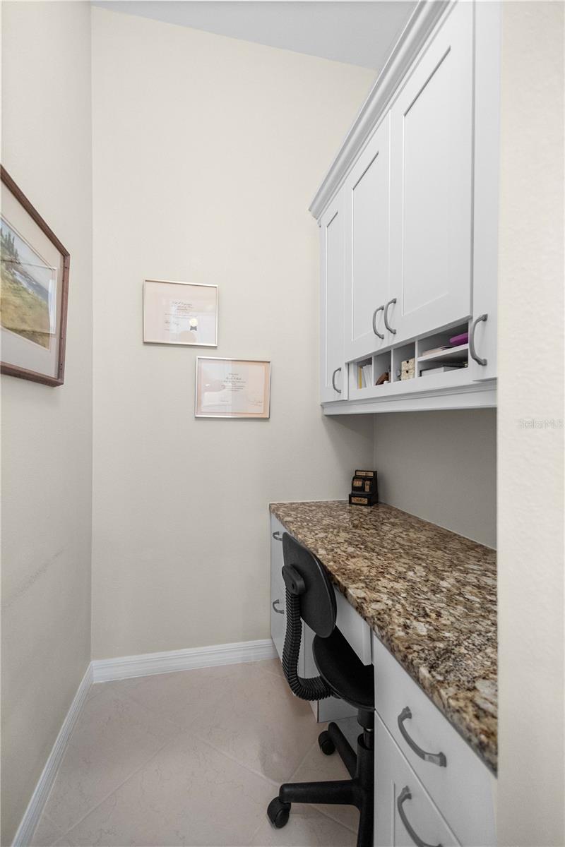 7159 WESTHILL CT, LAKEWOOD RANCH, FL, 34202