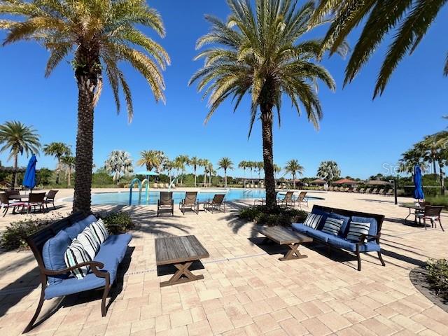 7159 WESTHILL CT, LAKEWOOD RANCH, FL, 34202