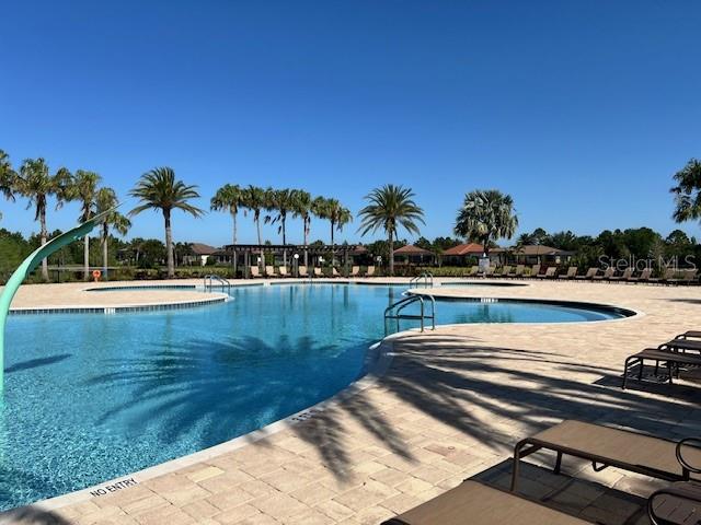 7159 WESTHILL CT, LAKEWOOD RANCH, FL, 34202