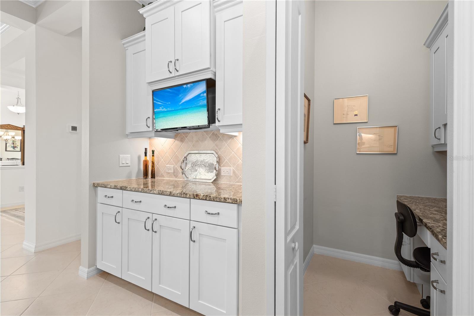 7159 WESTHILL CT, LAKEWOOD RANCH, FL, 34202