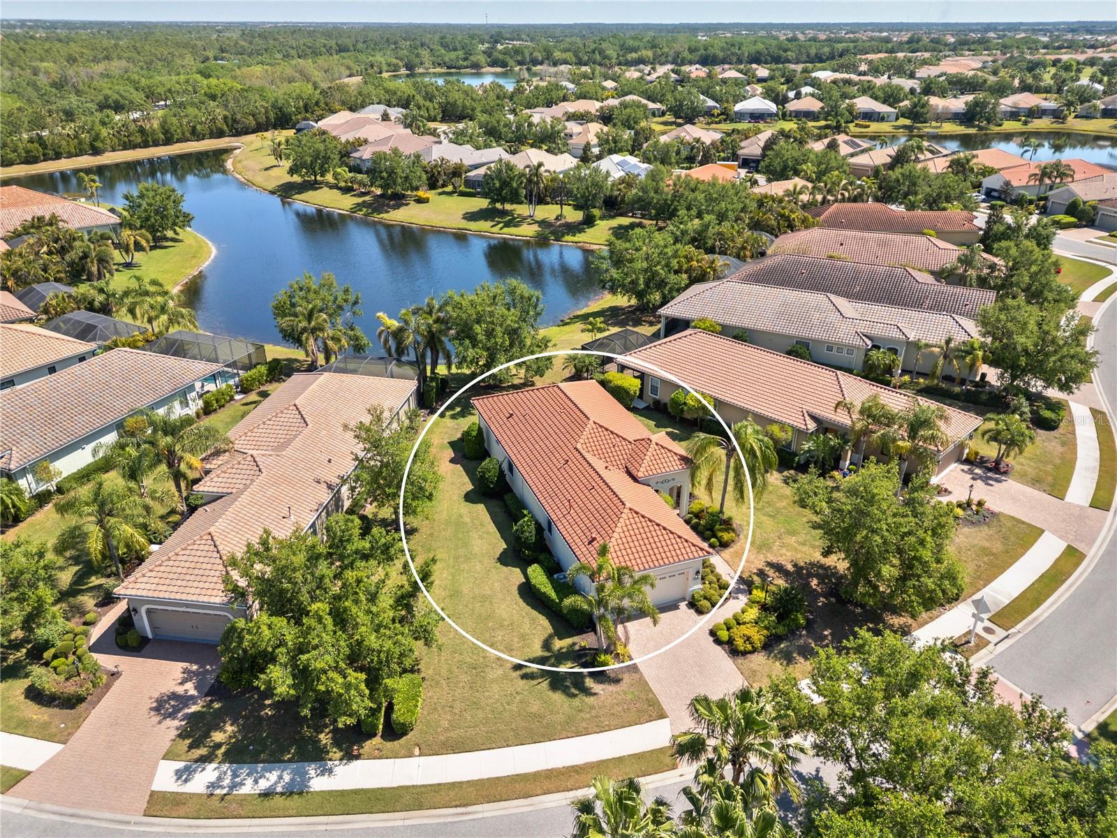 7159 WESTHILL CT, LAKEWOOD RANCH, FL, 34202